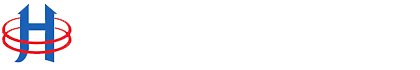 經緯天然氣